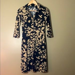 🌟🔥🌟NEW YORK & COMPANY DRESS🌟🔥🌟